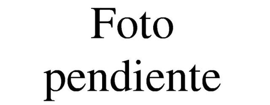 Imagen de PLACA CONTROL MEH3 -- 8P AD LIN.